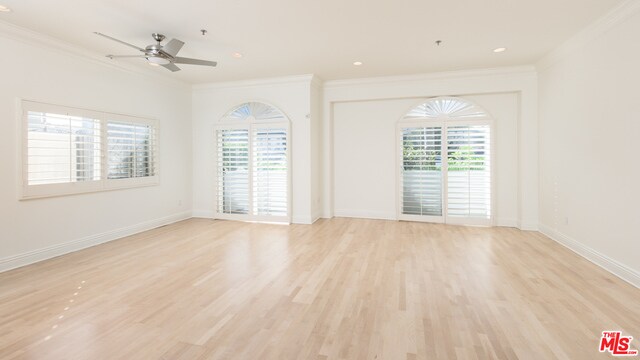 Foto del edificio - 11840 Dorothy St