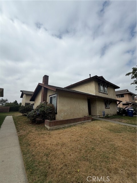 Building Photo - 1602 E Fairfield Ct