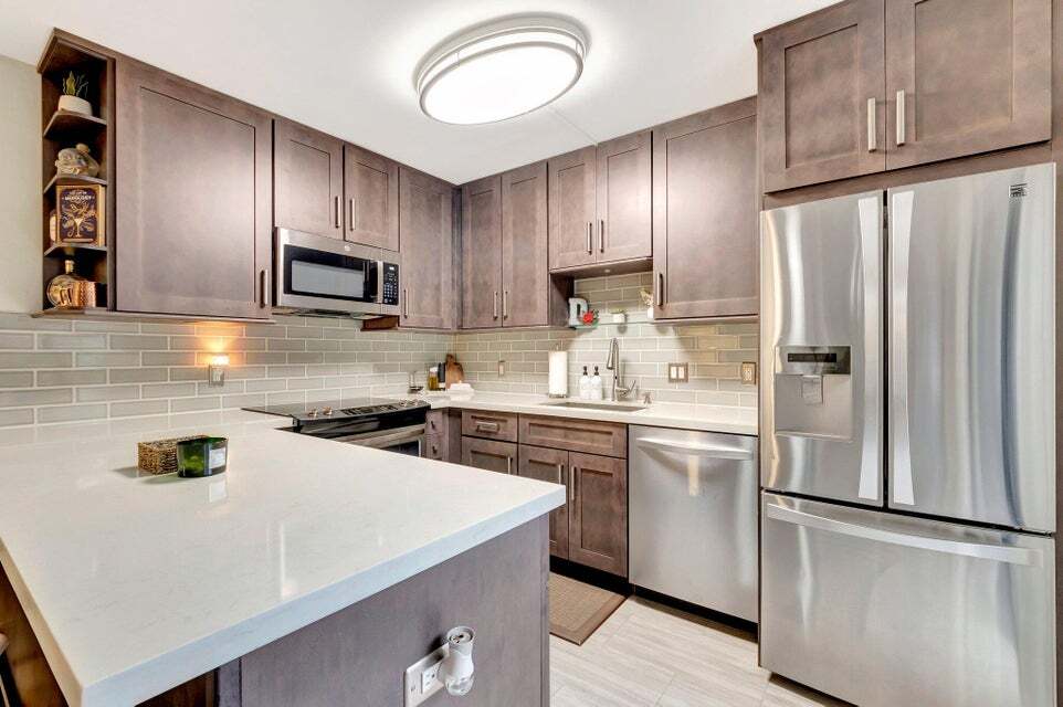 Foto principal - 3109 San Clara Dr
