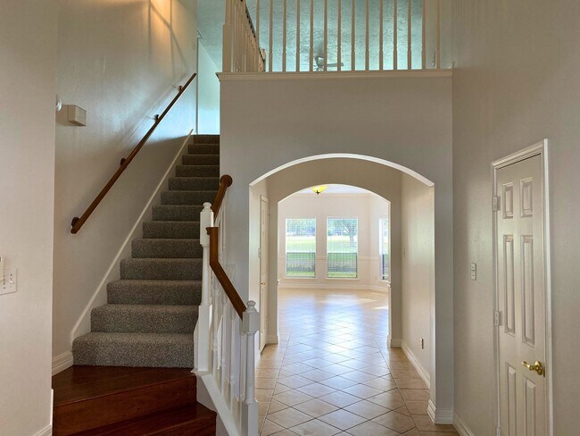 Foto del edificio - 21623 San Marino Dr