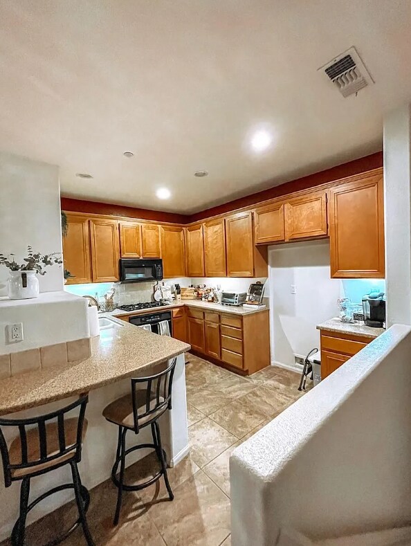 Foto del edificio - 2740 Bellezza Dr