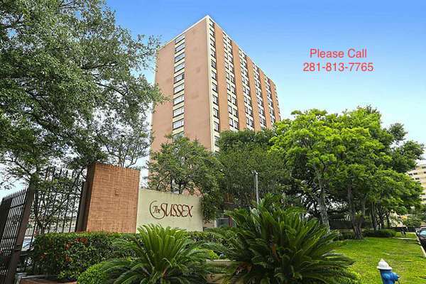 Primary Photo - 7510 Hornwood Dr