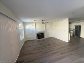 Building Photo - 5402 Snake Ln