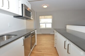Building Photo - 111 Lawton Blvd