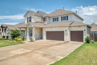 Building Photo - 4304 Allenbrook Dr