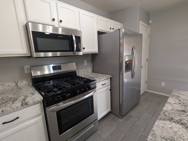 Foto del edificio - Newly Remodeled Rancho Sahuarita Rental!
