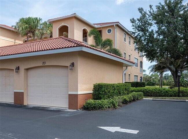 Building Photo - 1761 Auburn Lakes Dr