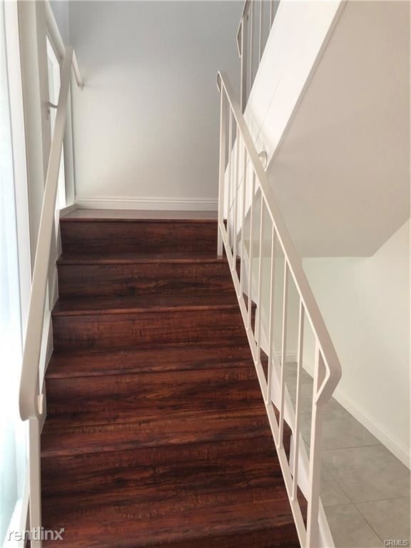 Foto del edificio - 3 br, 2 bath House - 50 Diamond St Apt 3