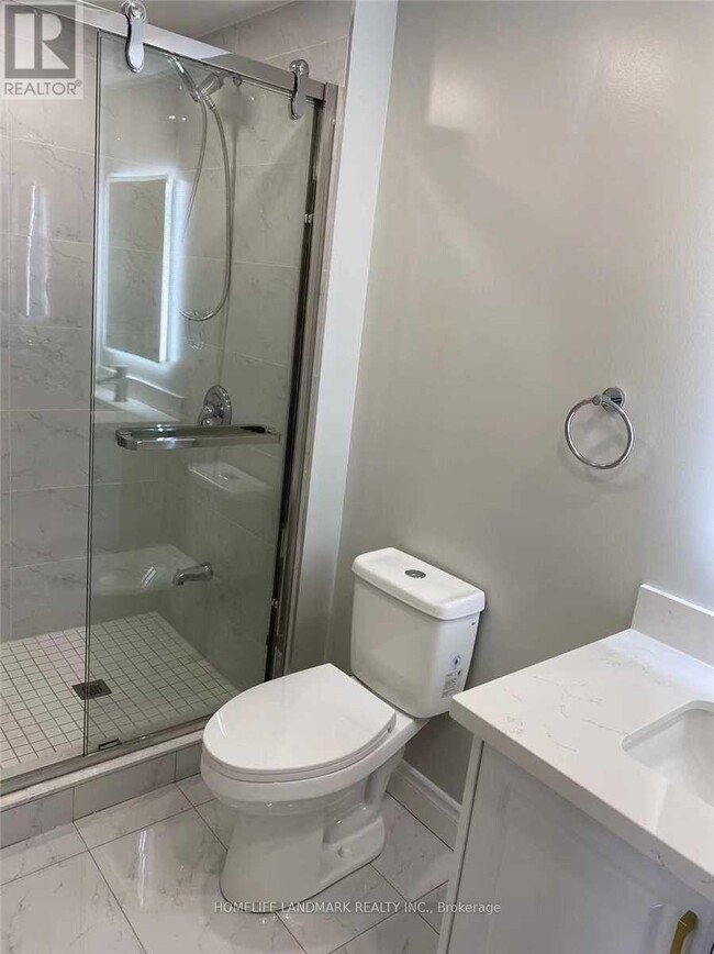 Building Photo - 1593 Parish Ln