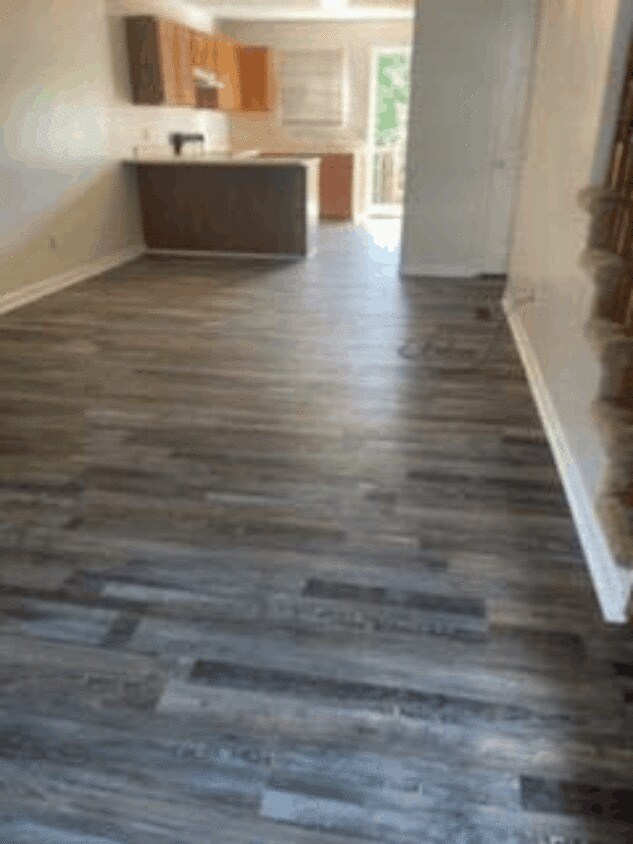 2931 Broad St Unit 124, Bristol, TN 37620 Condo for Rent in Bristol