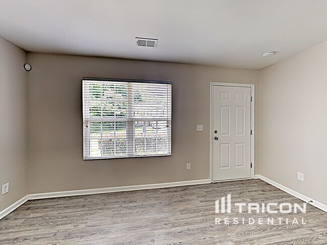 Building Photo - 4932 Magnasco Ln