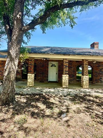 Foto del edificio - 3444 Stickhorse Ln