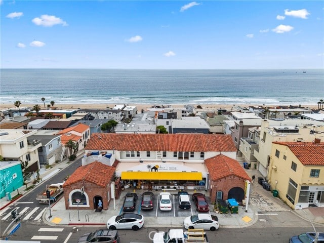 Primary Photo - 3309 Highland Ave