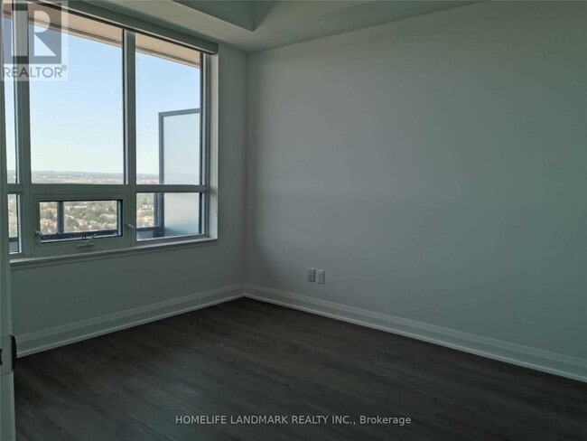 Building Photo - 15 Water Walk Dr