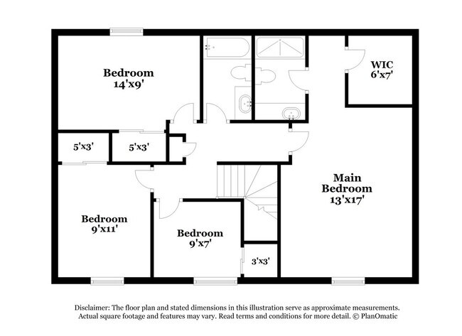 Foto del edificio - 145 Timber Ridge Dr