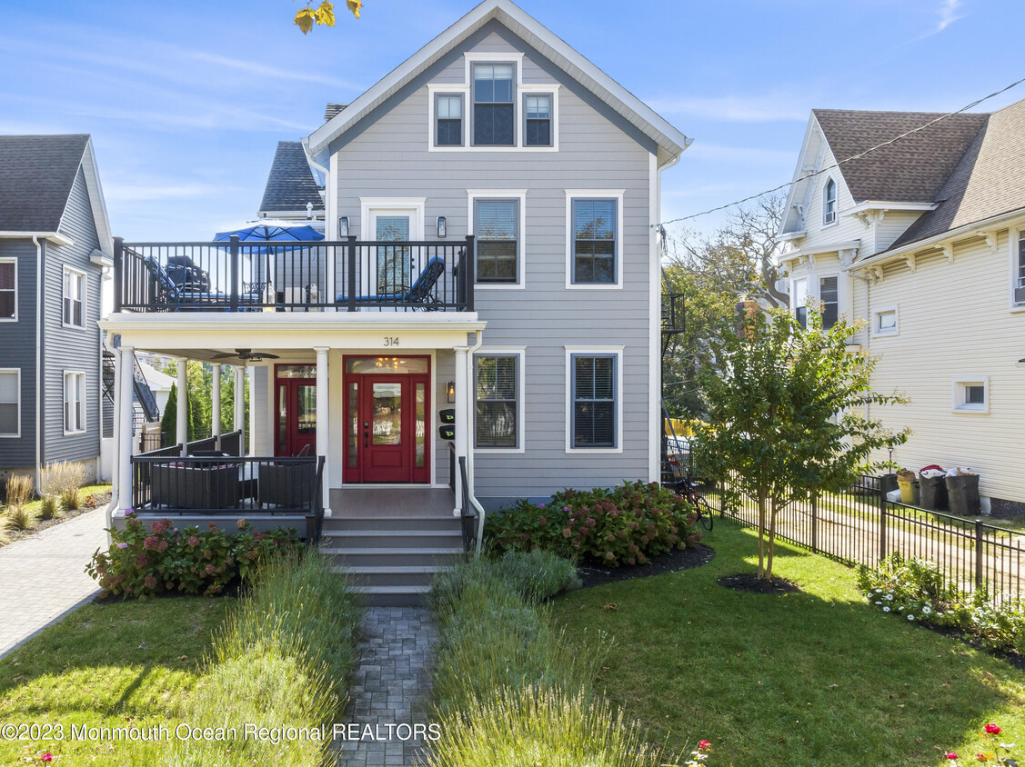 Primary Photo - 314 7th Ave