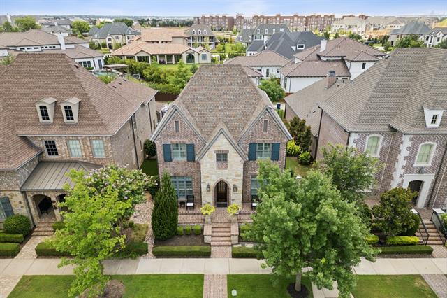 Foto del edificio - 12444 Riverhill Rd