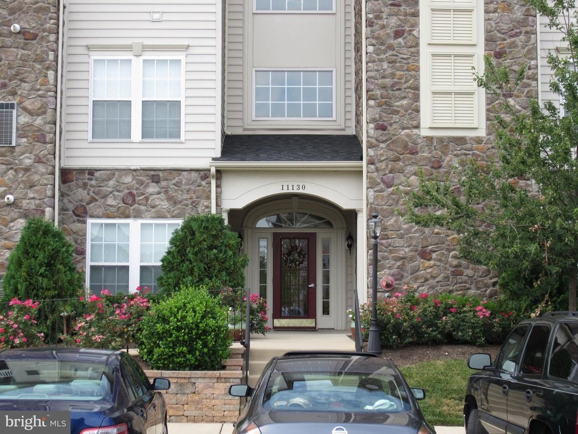11130 Chambers Ct Unit P, Woodstock, MD 21163 Room for Rent in