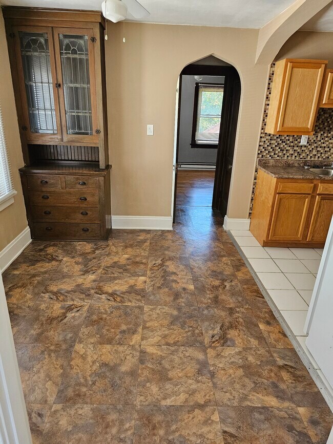 Foto del edificio - 1524 Elkton Pl
