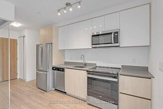 Building Photo - 11 Maryport Ave