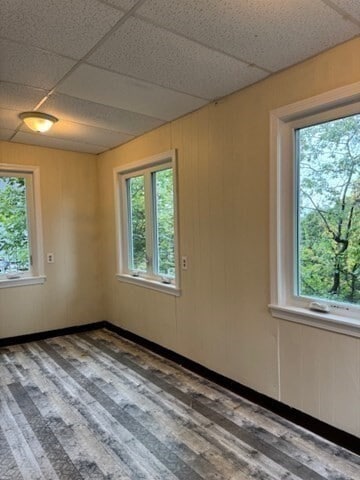 Building Photo - 123 Brown Ave