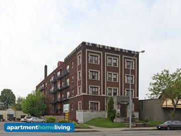Primary Photo - Ardsley Manor - 207