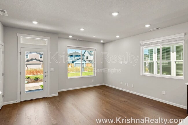 Foto del edificio - 3513 SE Salal Ln