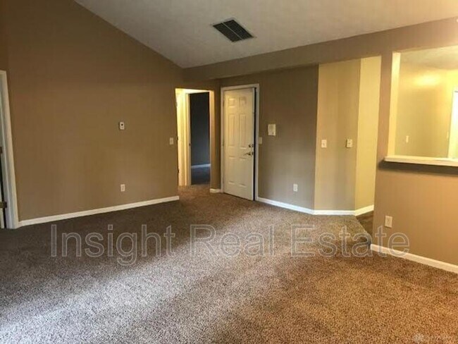 Foto del edificio - 2028 Beth Ann Way