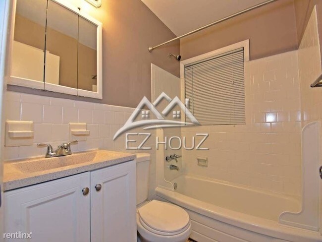 Foto del edificio - 715 7th St