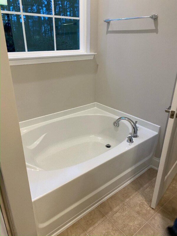 Foto del edificio - 47 Wood Spring Ct