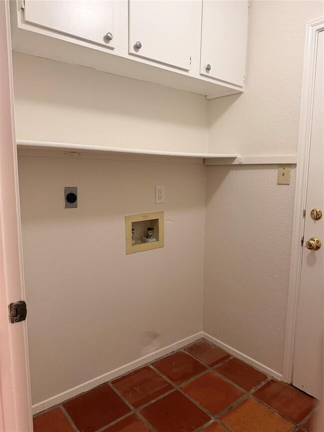 Foto del edificio - 305 Cluck Creek Trail