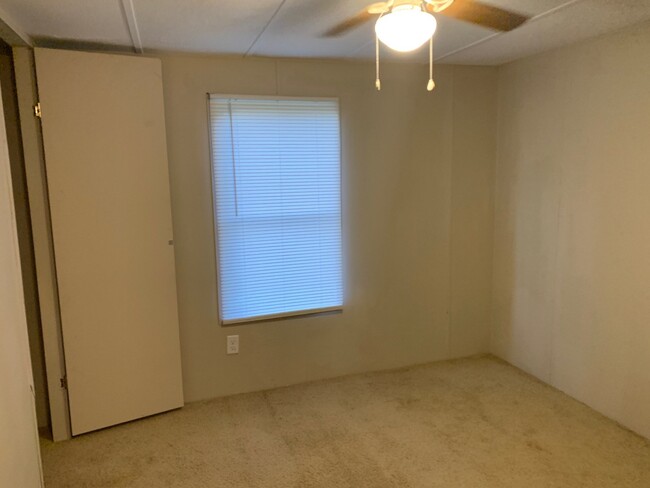 Foto del edificio - 3/2 Mobile Home in Wetumpka $600