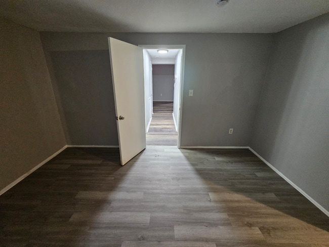 Foto del edificio - 13540 Superior Rd