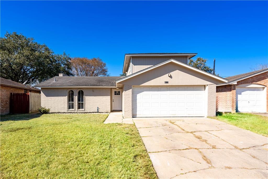 Primary Photo - 4113 Western Dr
