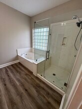 Building Photo - 201 Pebble Springs Ln