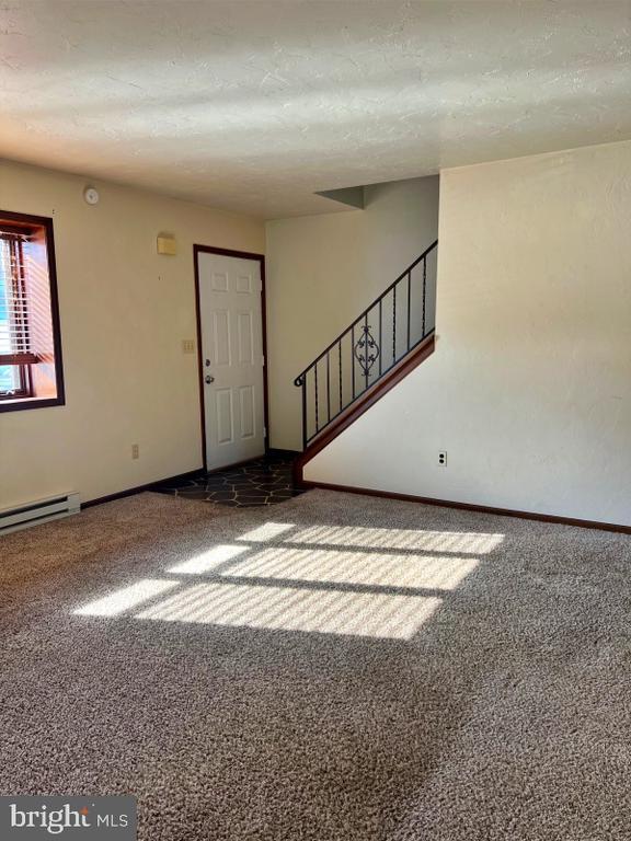 Primary Photo - 213 Catalpa Ln