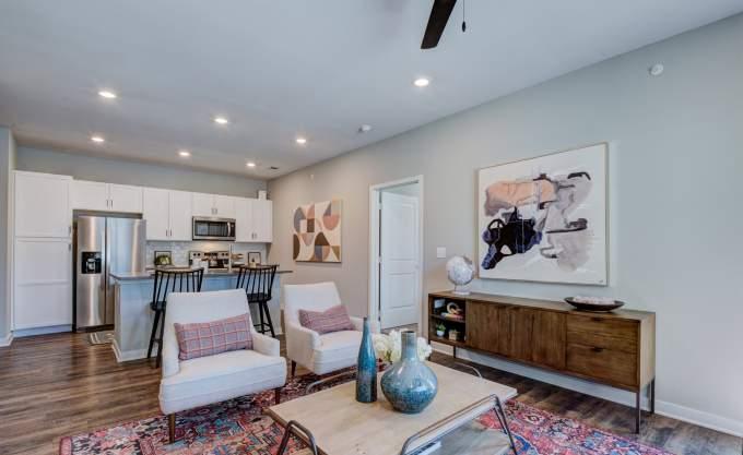 Primary Photo - 3 bedroom in Conroe TX 77304