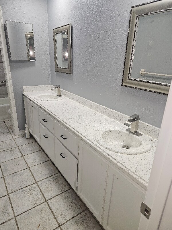 Foto principal - 906 Overland St