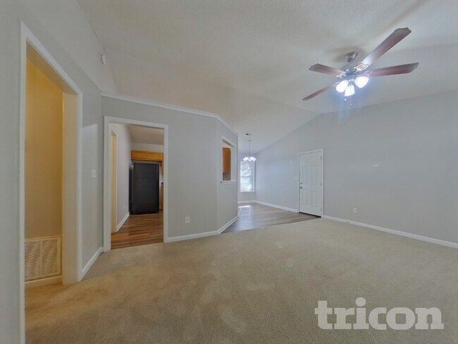 Foto del edificio - 604 Southern Trace Crossing