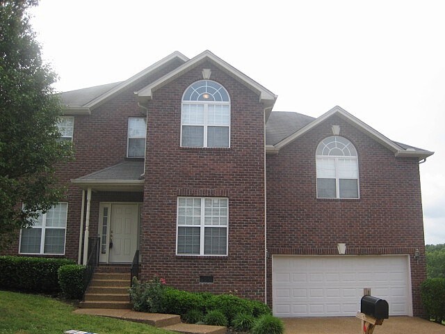 Foto principal - 5608 Craftwood Ct