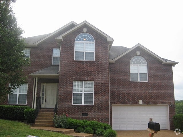 Building Photo - 5608 Craftwood Ct