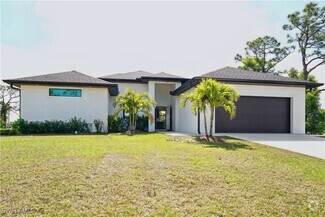 Building Photo - 4309 NW 38th Ave