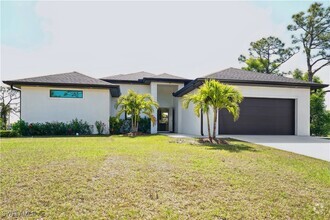 Building Photo - 4309 NW 38th Ave