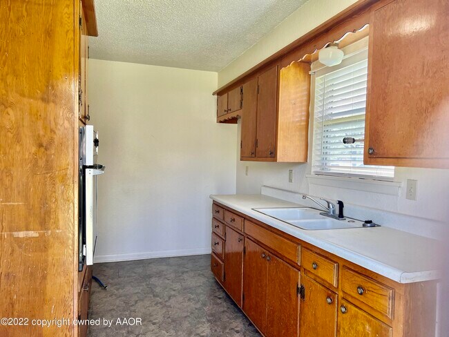 Foto del edificio - 1931 10th Ave