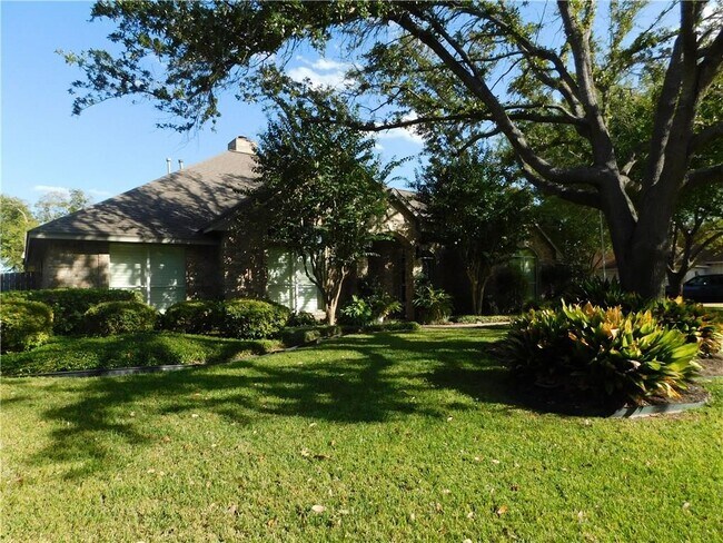 Foto del edificio - 27 Stillmeadow