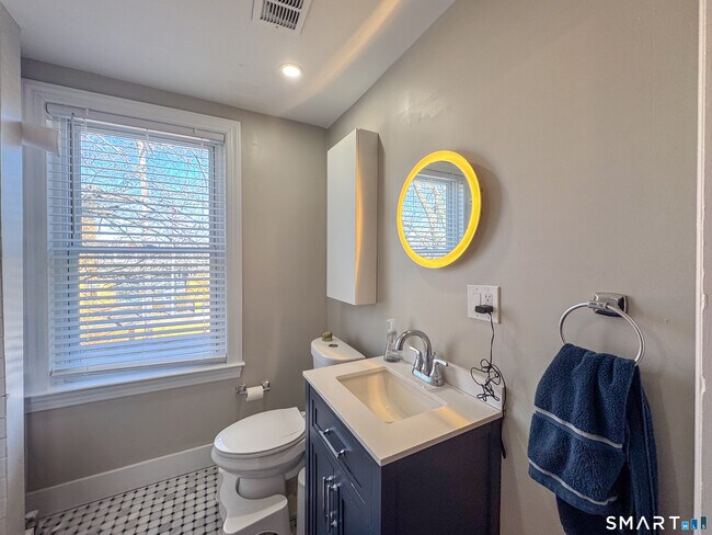 Foto del edificio - 508 Chapel St