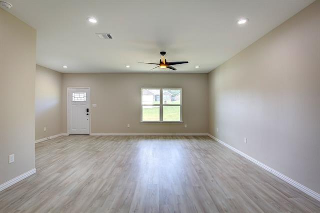 Foto del edificio - 5116 Bonnell Ave