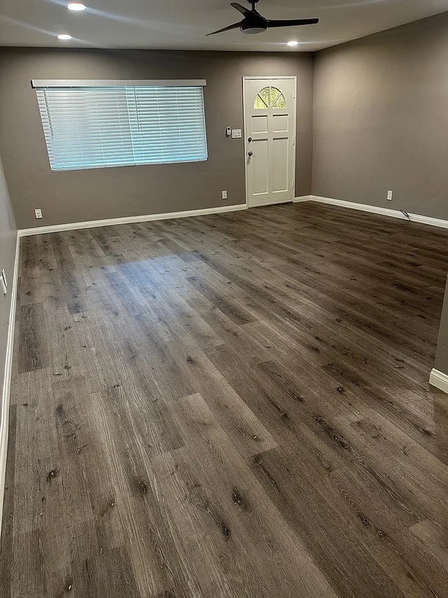 Building Photo - 4672 Edenvale Ave