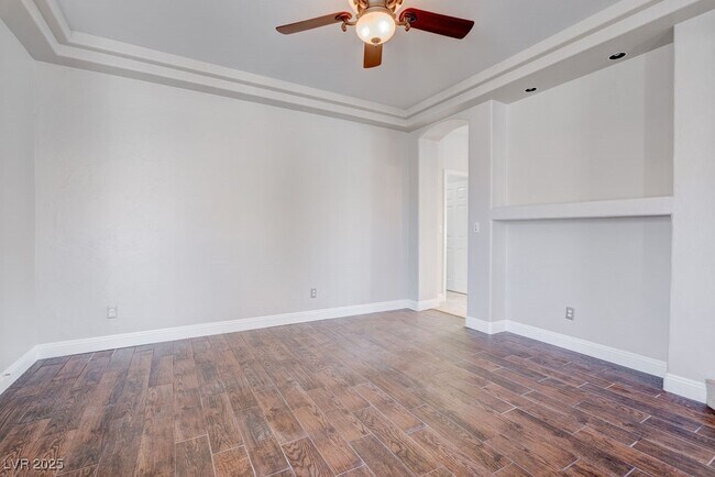 Foto del edificio - 8408 Bay Point Dr
