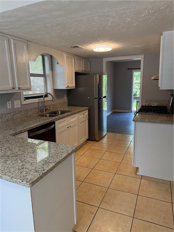 Building Photo - 1020 Dassow Ct